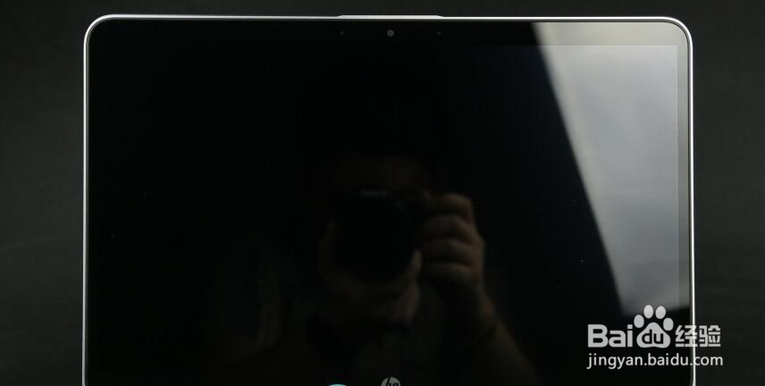 惠普EliteBook 1030 G1 笔记本笔记本开箱