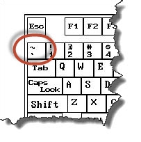 用好极点五笔快速提高五笔打字速度