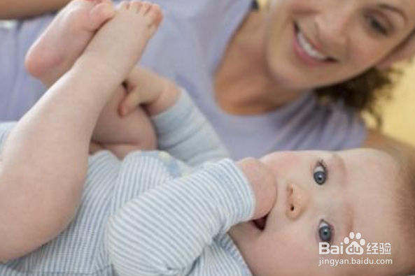 夏季做月子需要注意什么？