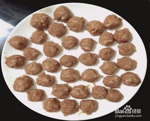 自制清汤火锅锅底