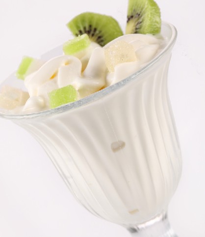 冬季快速减肥食谱推荐