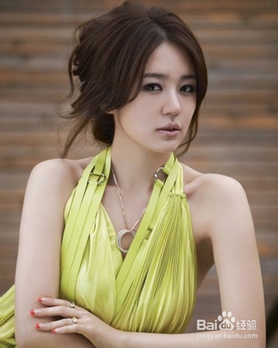 自制的美白面膜有什么