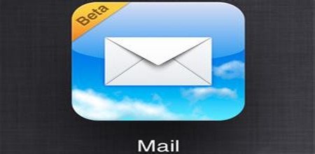 iPhone的省电小窍门