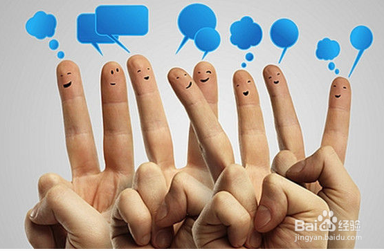 如何注册申请注册百家号 百家号怎么入驻