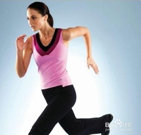 不同人群如何买人身意外险