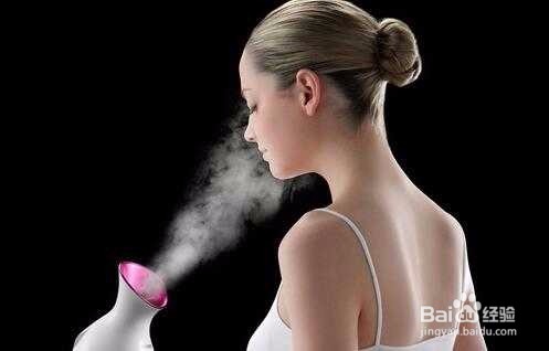 日常生活中怎么能预防好痤疮