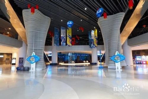 榆次水蜜芭莎攻略