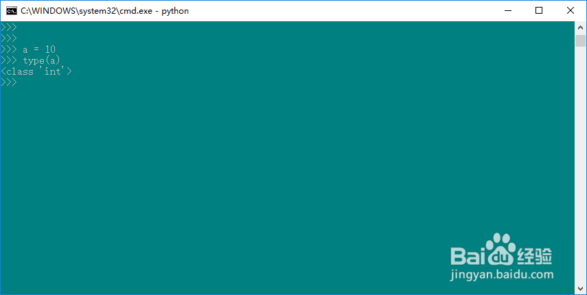 python3 基础