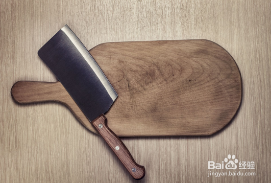 怎样消灭家里的细菌