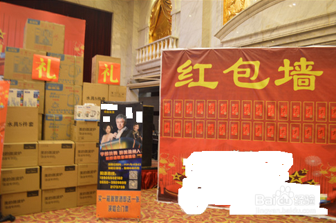 家装时如何购买“物美价廉”的装饰材料