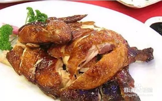 黑龙江美食排行榜!哪个在你心里能排第一