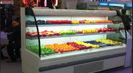 烂掉的水果还可以吃吗？