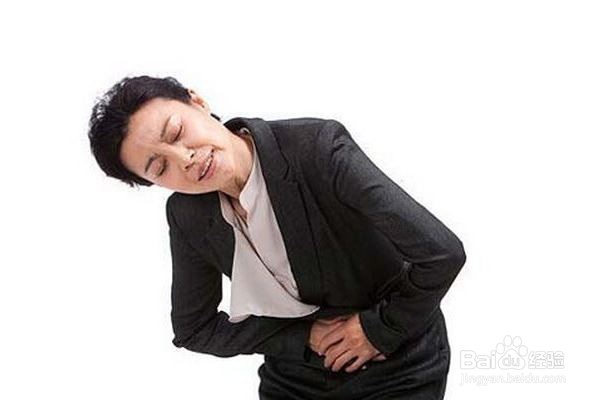 早上吃鸡蛋为何会胀气，不舒服怎么办