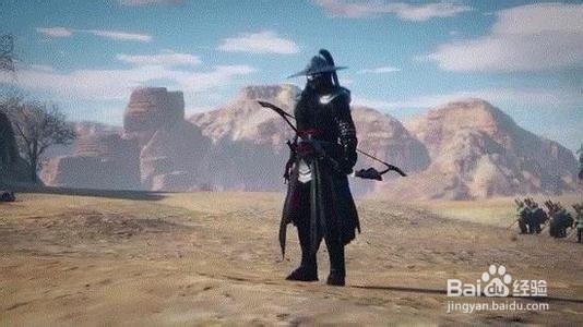 战意骑兵怎么冲锋