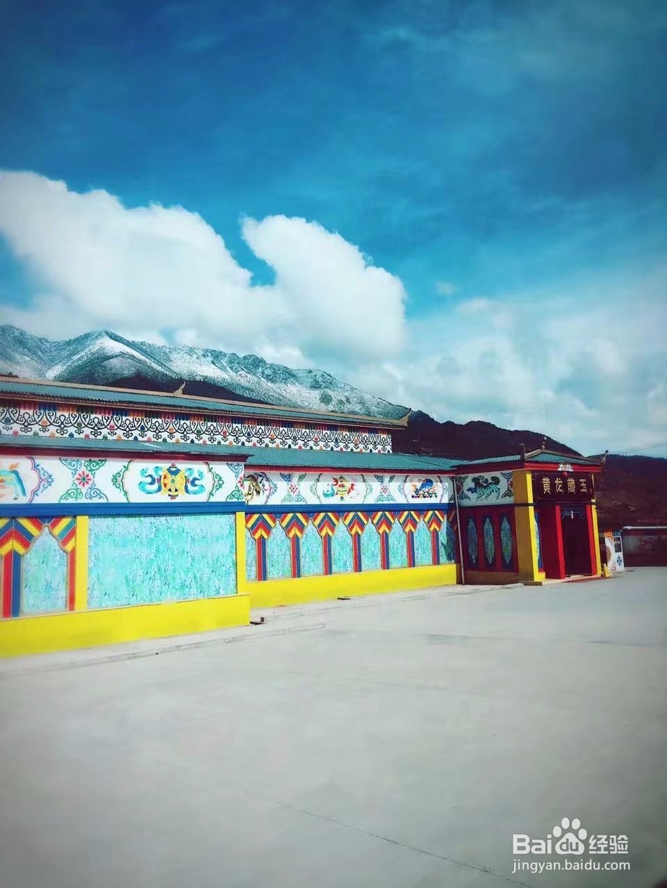 九寨沟黄龙3日2晚旅行攻略（如何计划九寨沟行）