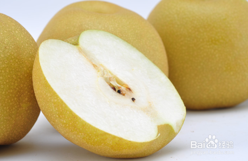 雾霾天气清理肺里雾霾吃什么菜