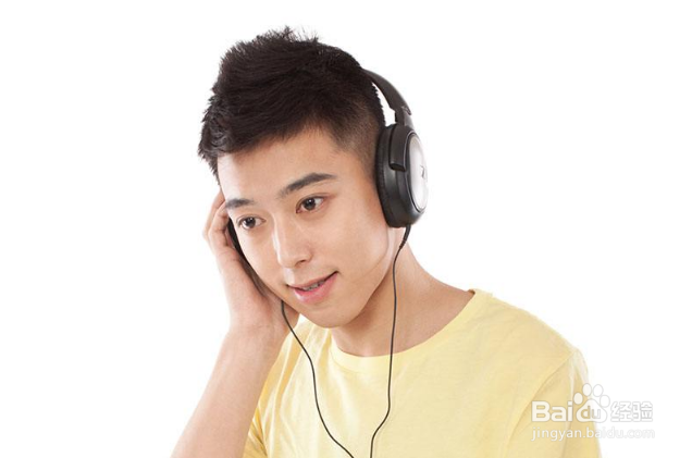 日常生活中该如何舒缓/释放自己的压力