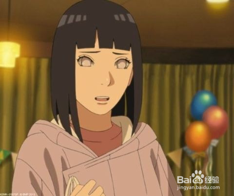 《博人传》谁最有可能便当？