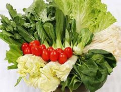 去黑眼圈最有效的方法-实战大揭密