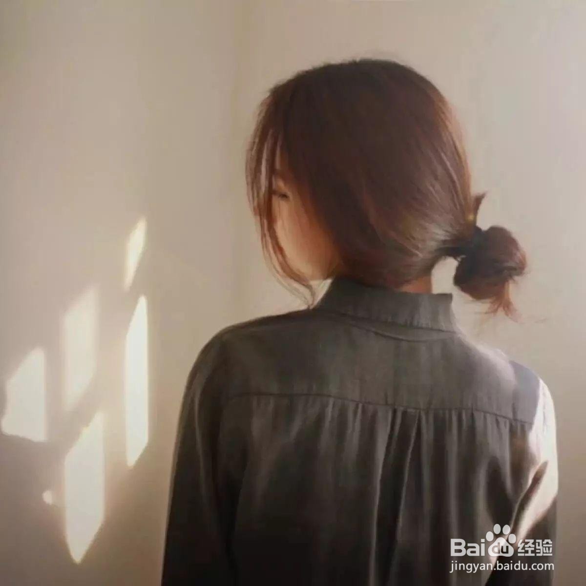 通化师范学院成人高考专科怎么报名