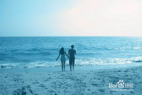 如何通过星座了解别人