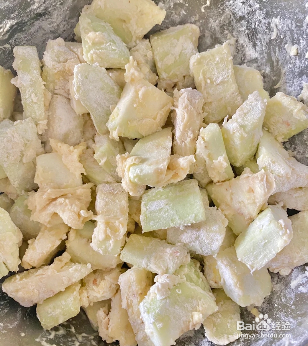 红烧茄子怎么做？