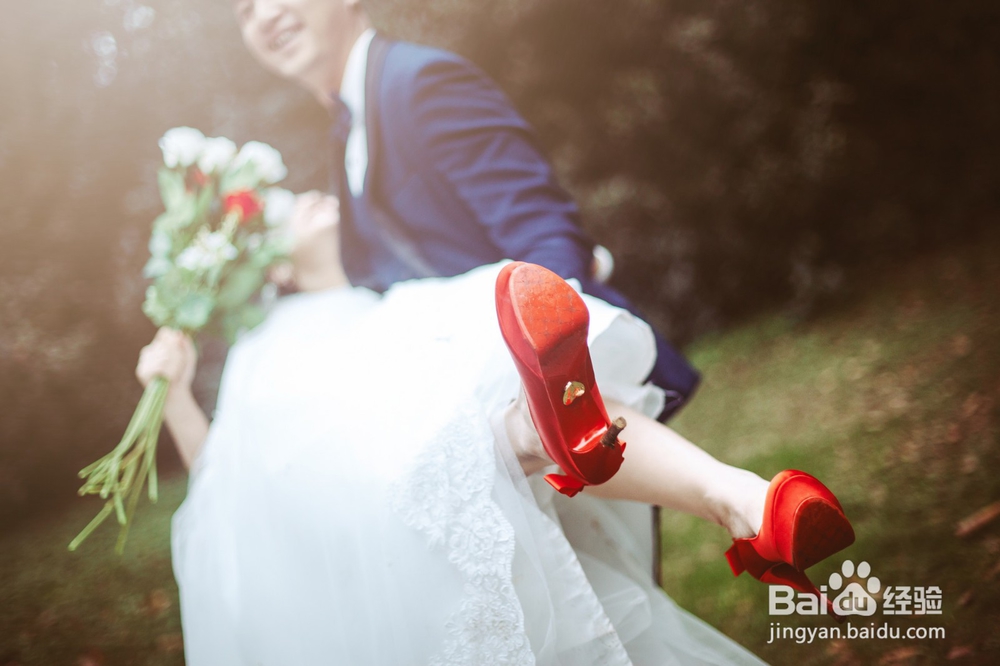 企搜宝分享浪漫时尚的婚庆公司取名方法