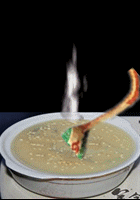 【男士壮阳】的秋季食疗法