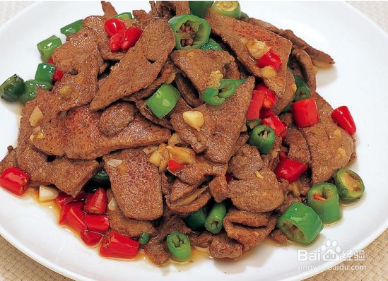 高血压有那些饮食禁忌