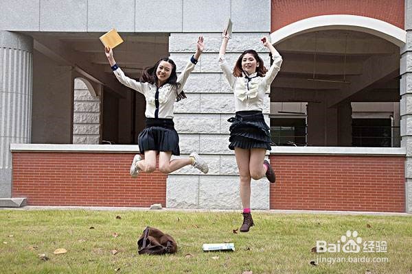 如何过好一个有意义的大学