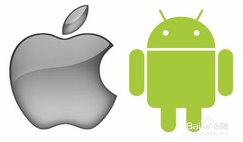 sms.db怎么导入安卓