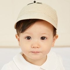 宝宝哭闹不止应对措施