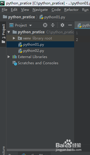 如何运用PYTHON的sys.argv方法
