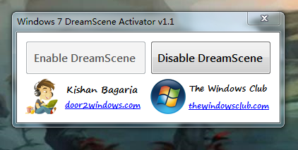 如何设置动态壁纸。。。