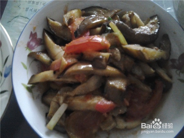 昆仑瓜怎么做营养好吃省油减肥呢？