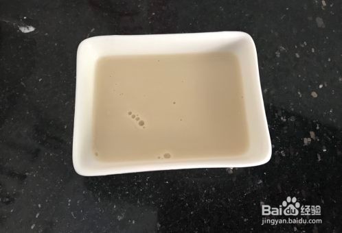 猪肉香菇木耳粉丝包是怎么包的家常教程