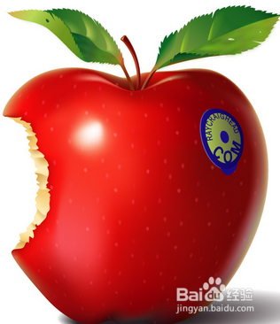 如何成为一名在编公办教师