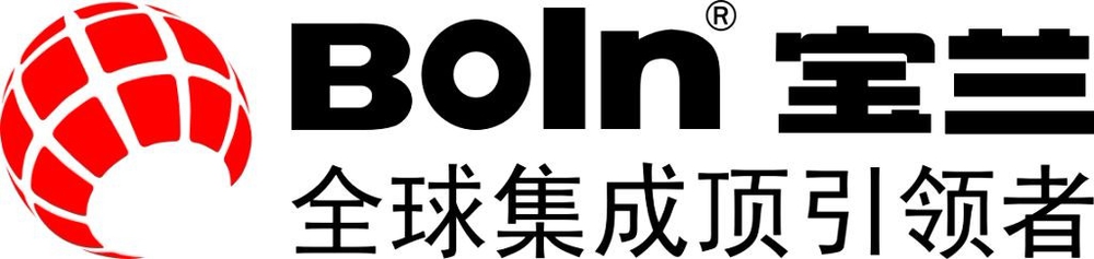 2019年中国集成吊顶行业十大排名