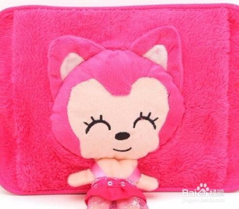 怎样选择和使用电暖宝