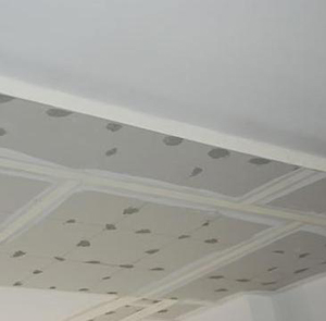 木工验收需要注意什么