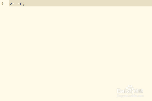 如何使用TypeScript函数调用接口作为参数类型