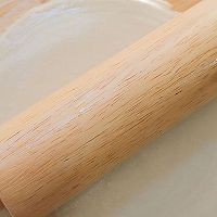 如何做超好吃的春饼