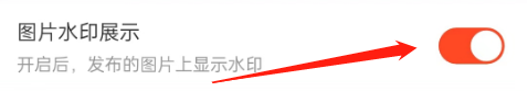 斗鱼的图片水印怎么清除