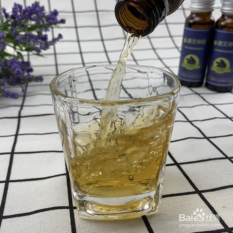 肺炎疫情期间,健康人群应如何安排一日三餐?