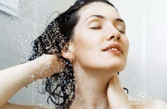 餐后千万别这么做