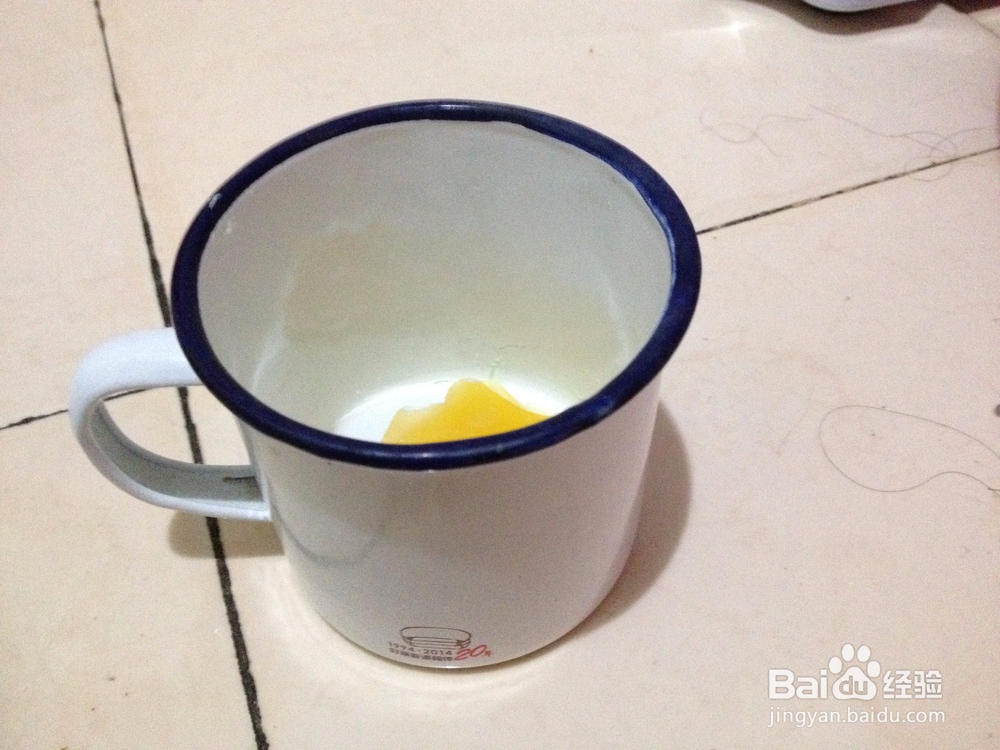 用洗衣机洗衣服的时候可以把香皂作为洗衣液使用