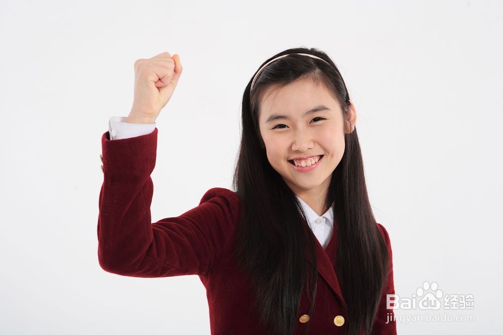 良好的习惯，铸就美好的人生