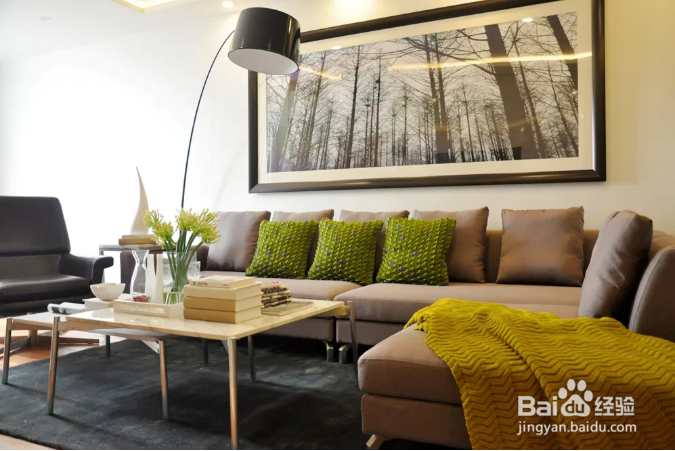 装修画都有哪些材质