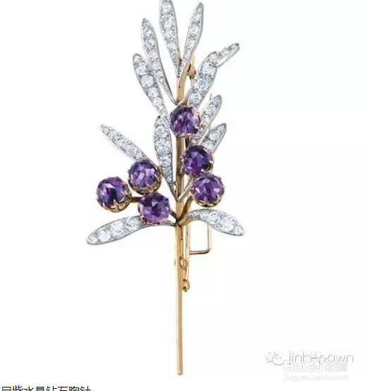 十种具有养生功能的珠宝玉石