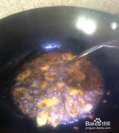 家养雀肉的做法